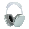 Casque sans fil Bluetooth stéréo
